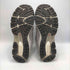 ニューバランス NEW BALANCE M2002RDM メンズ JPN:28