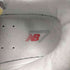 ニューバランス NEW BALANCE M2002RDM メンズ JPN:28
