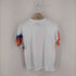 COLVILLE cacophony of colour クルーネックTシャツ レディース import:S
