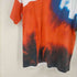COLVILLE cacophony of colour クルーネックTシャツ レディース import:S
