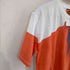 COLVILLE cacophony of colour クルーネックTシャツ レディース import:S