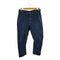 リーバイス Levis LEJ570 立体裁断 デニムパンツ メンズ 32/32