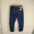 リーバイス Levis LEJ570 立体裁断 デニムパンツ メンズ 32/32