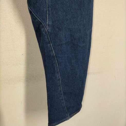 リーバイス Levis LEJ570 立体裁断 デニムパンツ メンズ 32/32