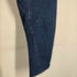 リーバイス Levis LEJ570 立体裁断 デニムパンツ メンズ 32/32