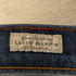 リーバイス Levis LEJ570 立体裁断 デニムパンツ メンズ 32/32