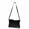 ザノースフェイス THE NORTH FACE Geoface Pouch ジオフェイスポーチ メンズ