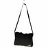 ザノースフェイス THE NORTH FACE Geoface Pouch ジオフェイスポーチ メンズ