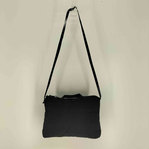 ザノースフェイス THE NORTH FACE Geoface Pouch ジオフェイスポーチ メンズ