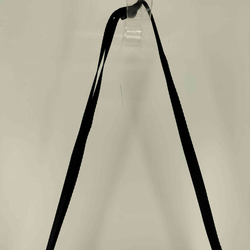 ザノースフェイス THE NORTH FACE Geoface Pouch ジオフェイスポーチ メンズ