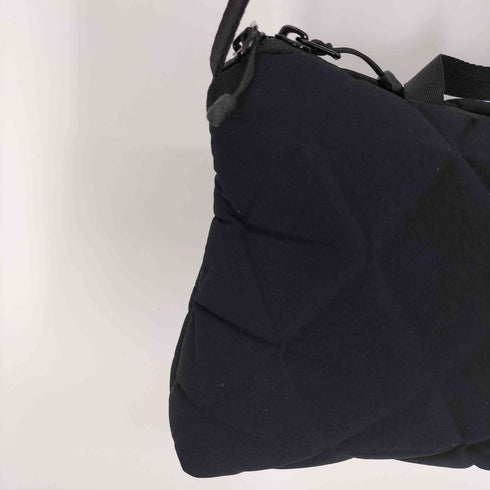 ザノースフェイス THE NORTH FACE Geoface Pouch ジオフェイスポーチ メンズ