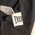 エバーラスト EVERLAST THE LESS I KNOW THE BETTER レディース