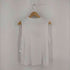 シックススリーナインセブン 6397 ノースリーブTシャツ レディース S