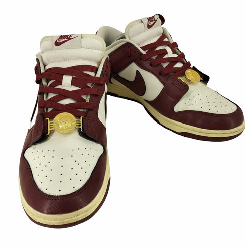 ナイキ NIKE Dunk Low SE Just Do メンズ JPN:28.5