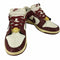 ナイキ NIKE Dunk Low SE Just Do メンズ JPN:28.5