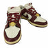 ナイキ NIKE Dunk Low SE Just Do メンズ JPN:28.5