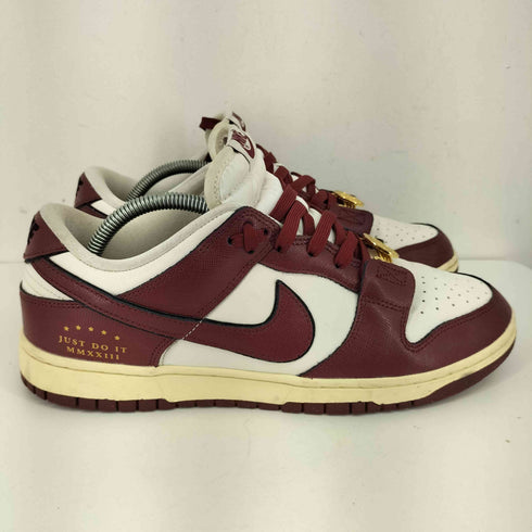 ナイキ NIKE Dunk Low SE Just Do メンズ JPN:28.5