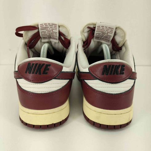 ナイキ NIKE Dunk Low SE Just Do メンズ JPN:28.5