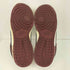 ナイキ NIKE Dunk Low SE Just Do メンズ JPN:28.5