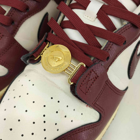 ナイキ NIKE Dunk Low SE Just Do メンズ JPN:28.5
