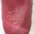 ナイキ NIKE Dunk Low SE Just Do メンズ JPN:28.5