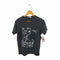SHAHAR AVNET ARE YOU SURE T-SH レディース