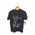 SHAHAR AVNET ARE YOU SURE T-SH レディース