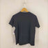 SHAHAR AVNET ARE YOU SURE T-SH レディース
