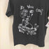 SHAHAR AVNET ARE YOU SURE T-SH レディース