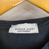 SHAHAR AVNET ARE YOU SURE T-SH レディース