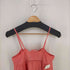 シーバイクロエ SEE BY CHLOE キャミソール チュニック ワンピース レディース US:4