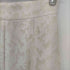 プロポーションバイボディードレッシング PROPORTION BODY DRESSING 23ss フラワージャガードスカート レディース JPN:S