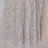 プロポーションバイボディードレッシング PROPORTION BODY DRESSING 23ss フラワージャガードスカート レディース JPN:S