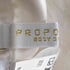 プロポーションバイボディードレッシング PROPORTION BODY DRESSING 23ss フラワージャガードスカート レディース JPN:S