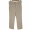 フランクリーダー FRANK LEDER 22AW GERMAN PRISON BLANKET PANTS メンズ JPN:S