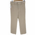 フランクリーダー FRANK LEDER 22AW GERMAN PRISON BLANKET PANTS メンズ JPN:S