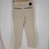 フランクリーダー FRANK LEDER 22AW GERMAN PRISON BLANKET PANTS メンズ JPN:S