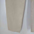 フランクリーダー FRANK LEDER 22AW GERMAN PRISON BLANKET PANTS メンズ JPN:S