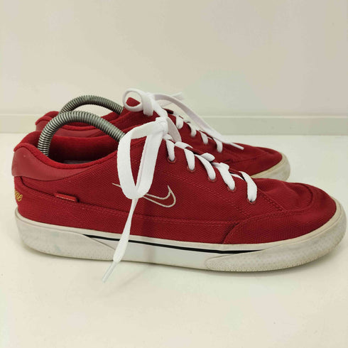 ナイキ NIKE 15SS SB GTS グレートテニスシューズ メンズ 27