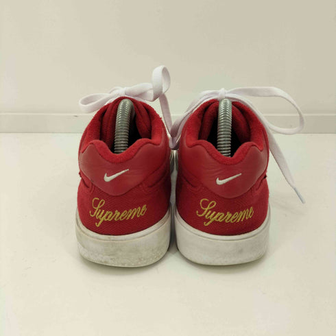 ナイキ NIKE 15SS SB GTS グレートテニスシューズ メンズ 27