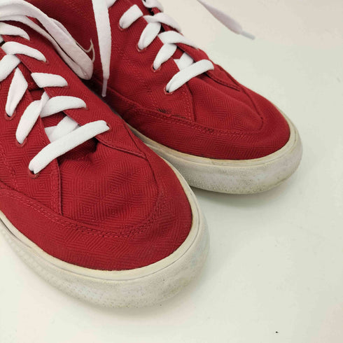 ナイキ NIKE 15SS SB GTS グレートテニスシューズ メンズ 27