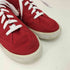 ナイキ NIKE 15SS SB GTS グレートテニスシューズ メンズ 27