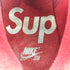 ナイキ NIKE 15SS SB GTS グレートテニスシューズ メンズ 27