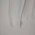 ザラ ZARA Marco Oggian コラボスウェット メンズ import:M