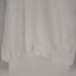 ザラ ZARA Marco Oggian コラボスウェット メンズ import:M