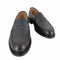 ジョセフ チーニー JOSEPH CHEANEY BRITISH MADE 別注 HOWARD R ALT ダイナイトソール コインローファー メンズ 6 1/2