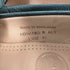 ジョセフ チーニー JOSEPH CHEANEY BRITISH MADE 別注 HOWARD R ALT ダイナイトソール コインローファー メンズ 6 1/2