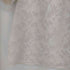 プロポーションバイボディードレッシング PROPORTION BODY DRESSING 23ss フラワージャガードブラウス レディース JPN:S