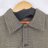 ユニバーサルオーバーオール UNIVERSAL OVERALL レーヨン混 L/S シャツ メンズ JPN:S