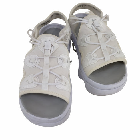 ナイキ NIKE WMNS AIR MAX KOKO SANDAL レディース JPN:24